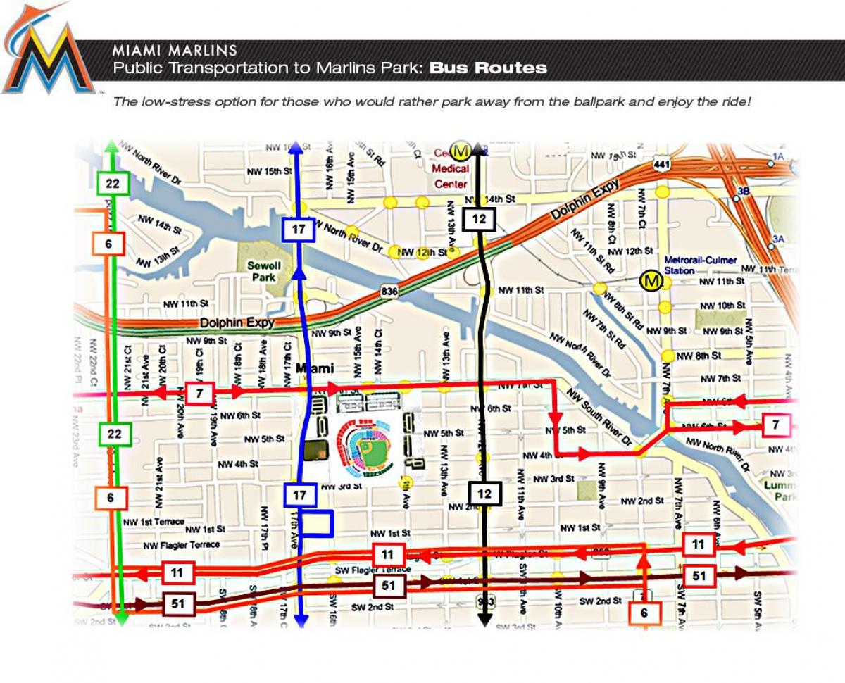 Хьюстон автобусные маршруты карте